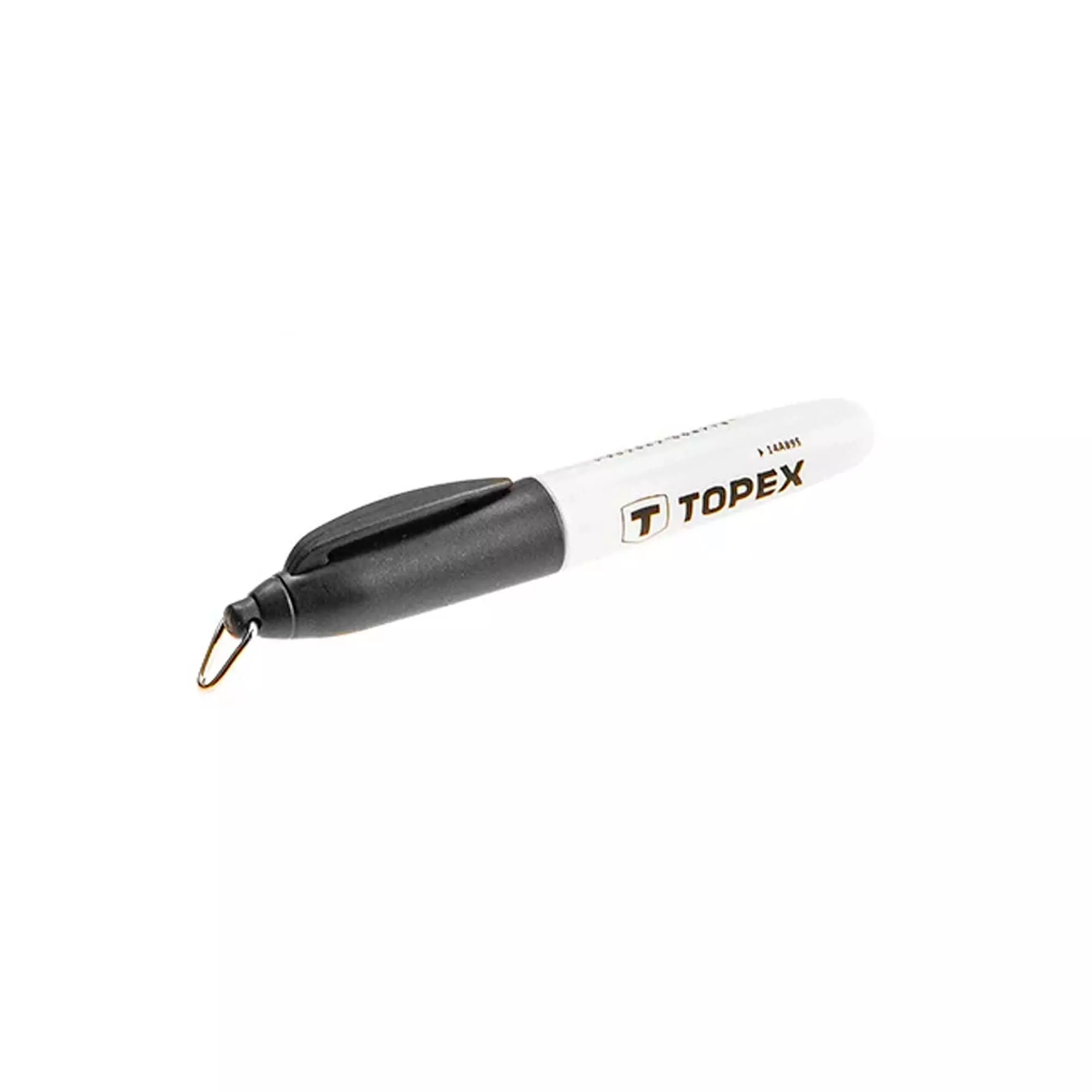 Мини маркер TOPEX (14A895) Мини маркер TOPEX (14A895)
