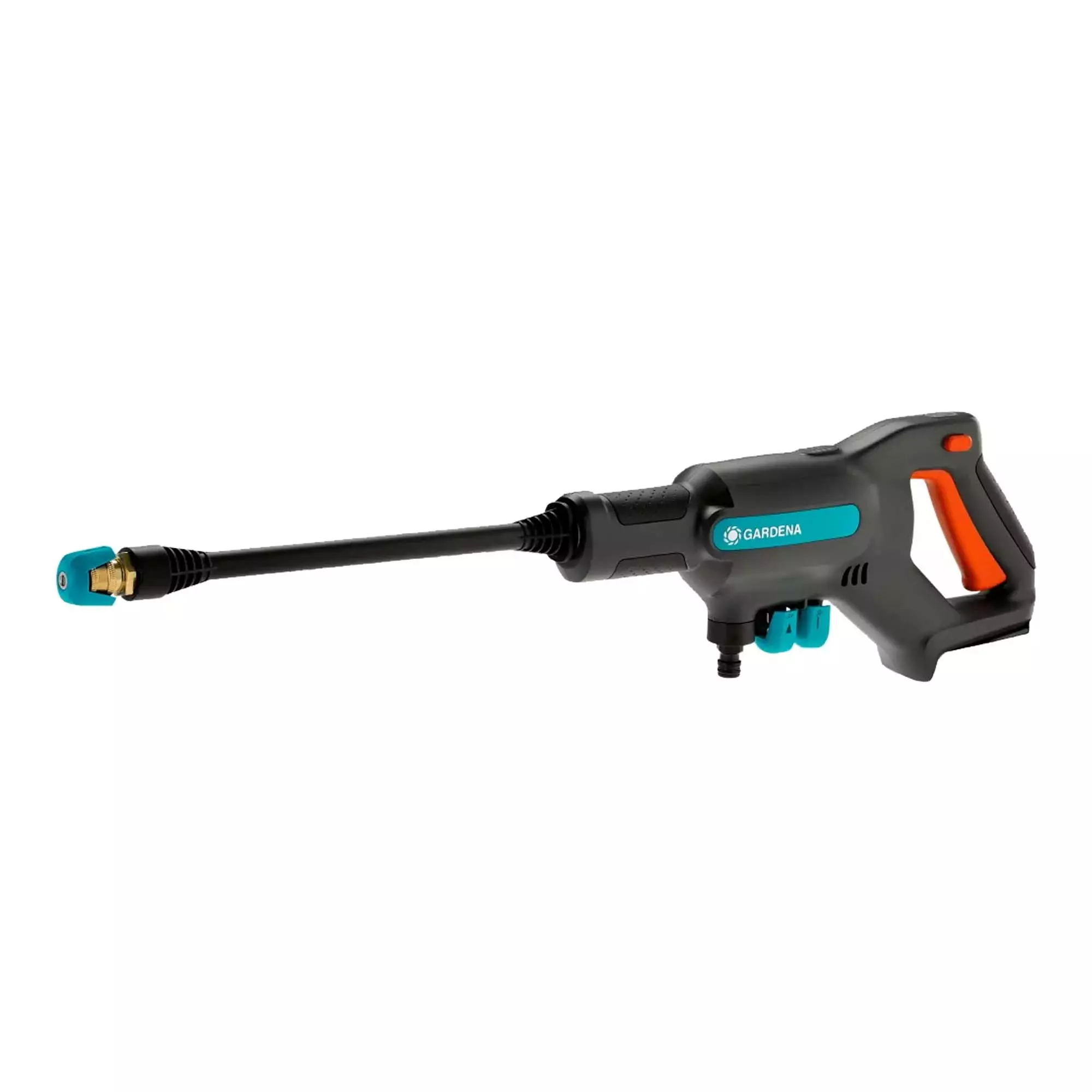 Минимойки для авто Gardena