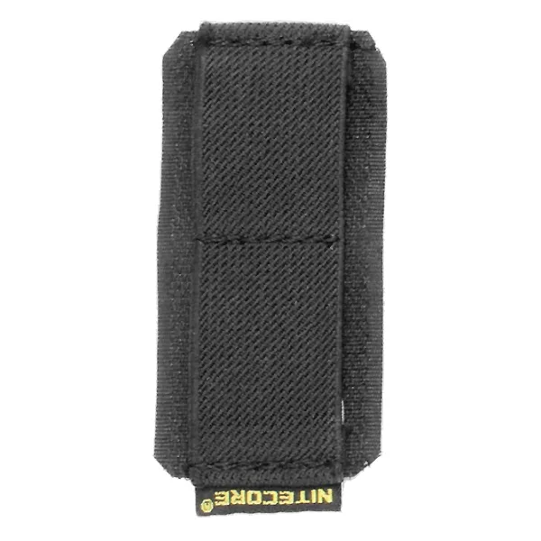 Модуль знімний Nitecore NHL02s (для сумок NTC10, NEB10, NEB20) (6-1245-02s-black) Модуль знімний Nitecore NHL02s (для сумок NTC10, NEB10, NEB20) (6-1245-02s-black)