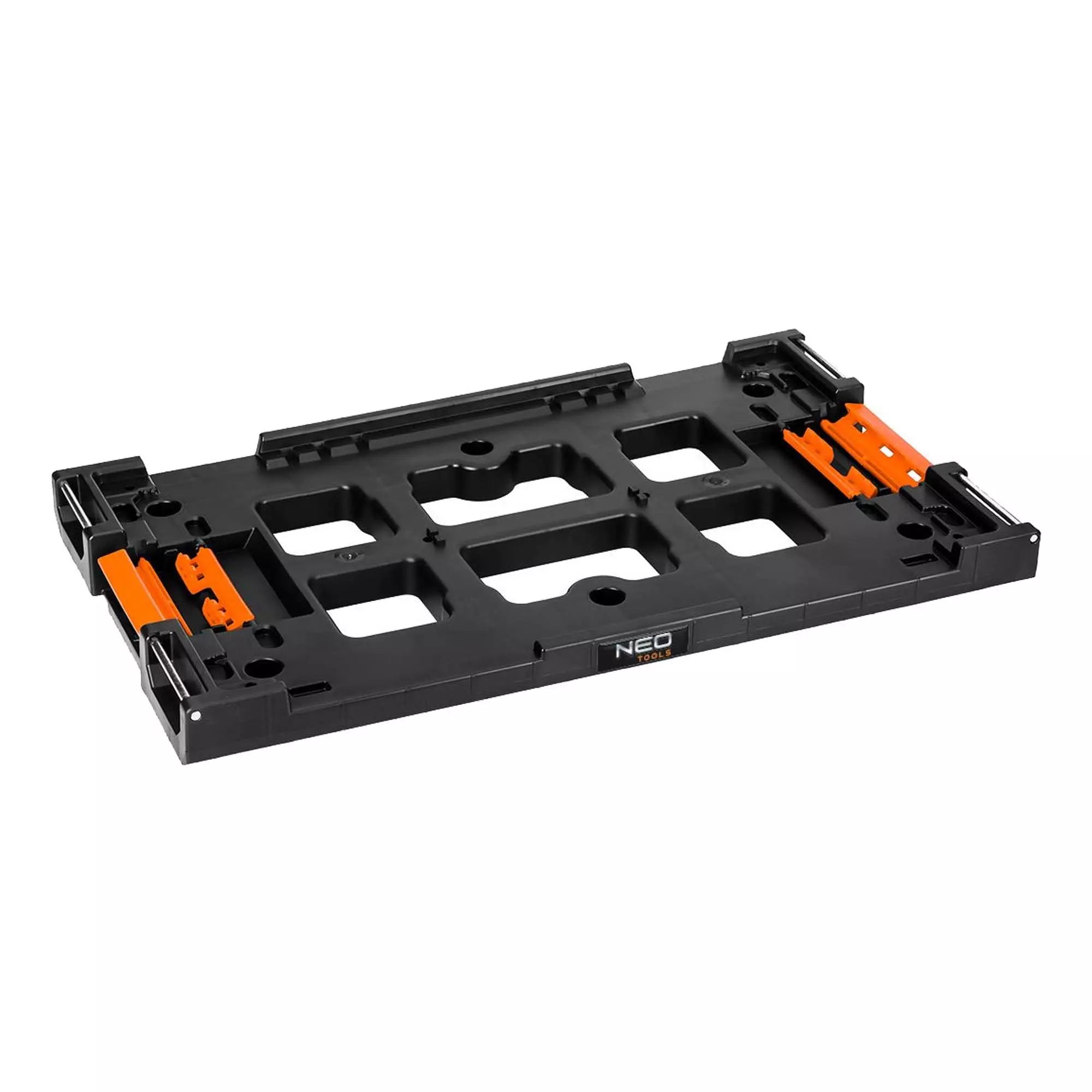 Модульний адаптер NEO TOOLS для системи I та II (84-281) Модульний адаптер NEO TOOLS для системи I та II (84-281)