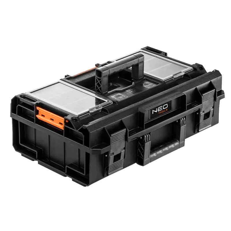 Ящик для інструментів NEO 200 (84-255)