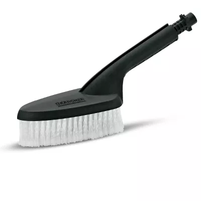 Миюча щітка нерухома KARCHER (6.903-276.0) Миюча щітка нерухома KARCHER (6.903-276.0)