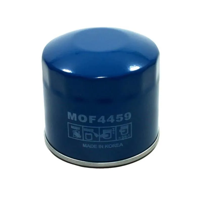 Mando MOF4459 Масляный фильтр