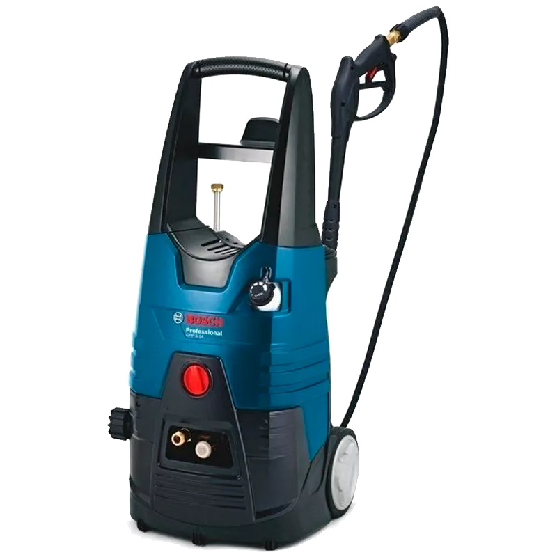 Мийка високого тиску BOSCH Professional GHP 6-14 (0.600.910.200) Мийка високого тиску BOSCH Professional GHP 6-14 (0.600.910.200)