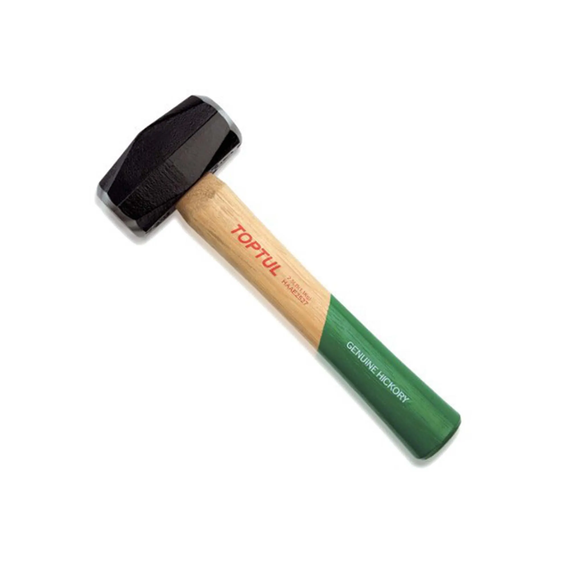 Молоток-кувалда Toptul 1,2кг (HAAE2527)