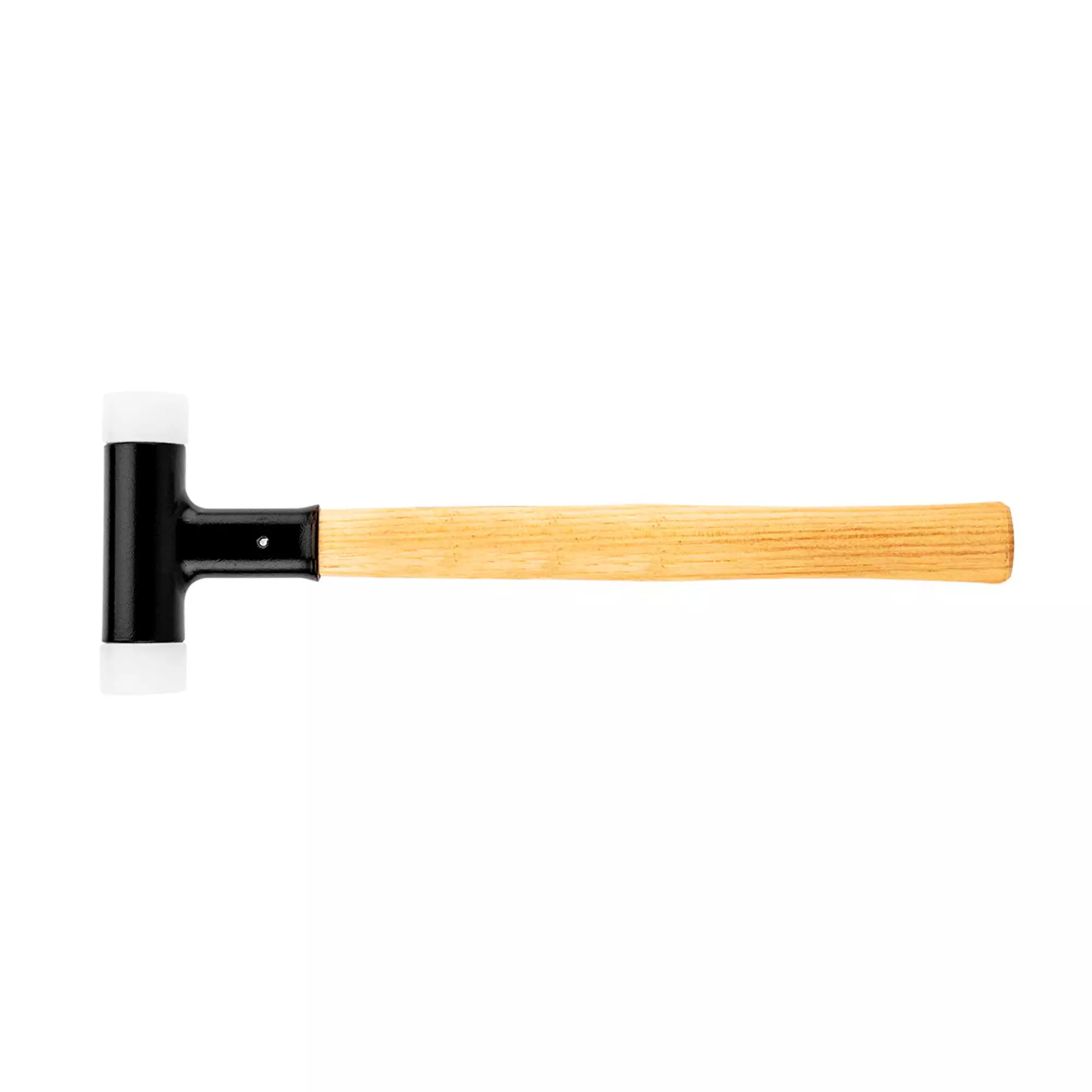 Молоток NEO TOOLS монтажный 30 мм (11-630) Молоток NEO TOOLS монтажный 30 мм (11-630)