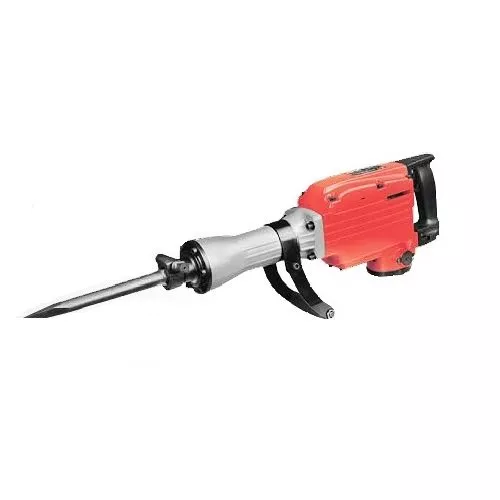 Молоток отбойный Stark RH-1600 DB (140060032) Молоток отбойный Stark RH-1600 DB (140060032)