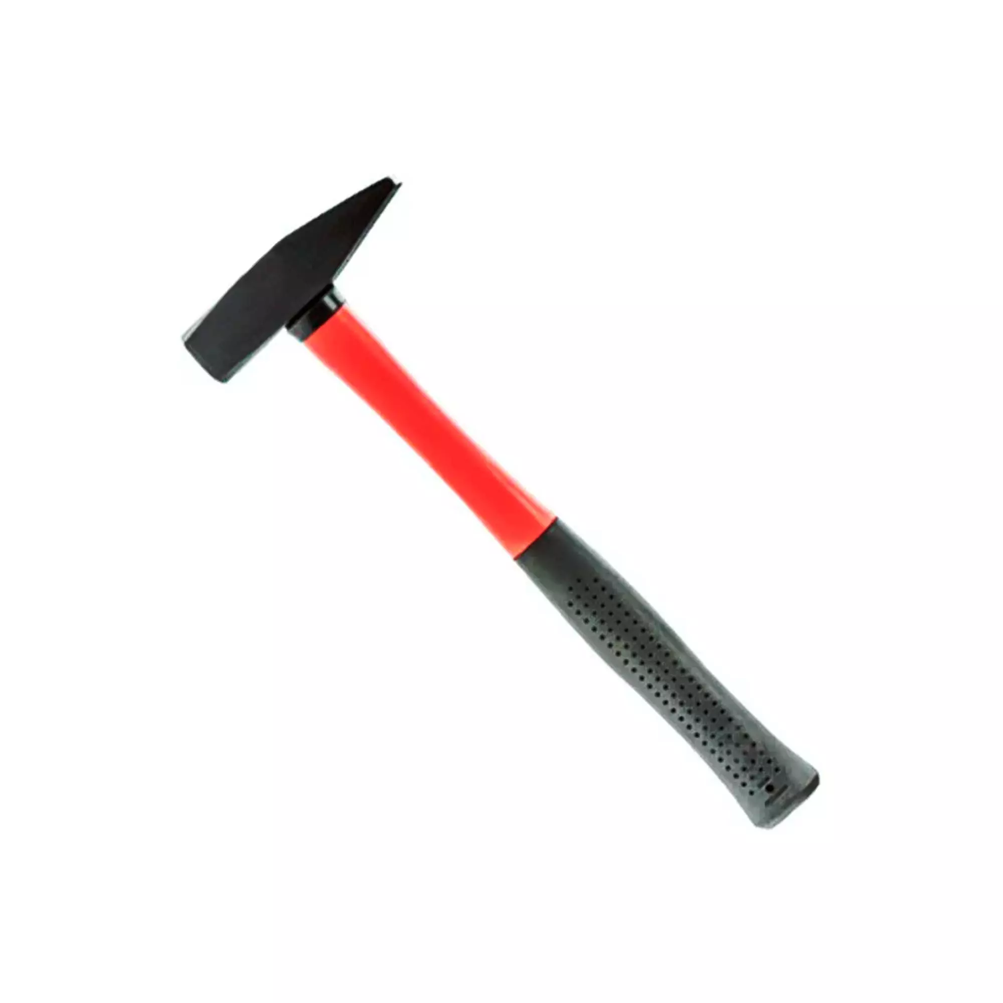 Молоток слюсарный Top Tools 200 г ручка из стекловолокна (02a902) Молоток слюсарный Top Tools 200 г ручка из стекловолокна (02a902)