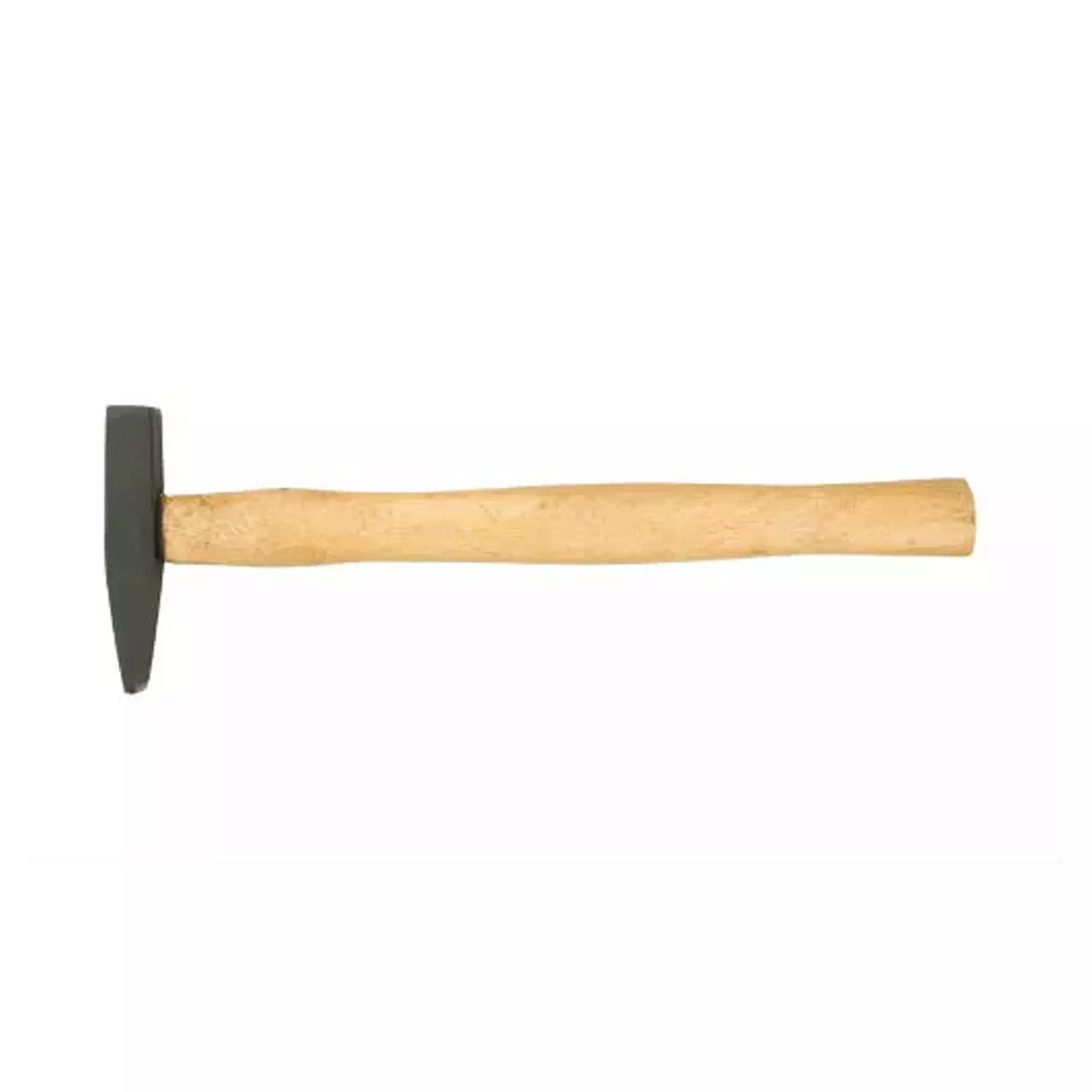 Молоток столярный Top Tools 800 г рукоятка деревянная (02A208) Молоток столярный Top Tools 800 г рукоятка деревянная (02A208)