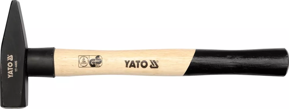 Молоток YATO (YT-4494)