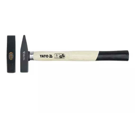 Молоток YATO (YT-4505) Молоток YATO (YT-4505)