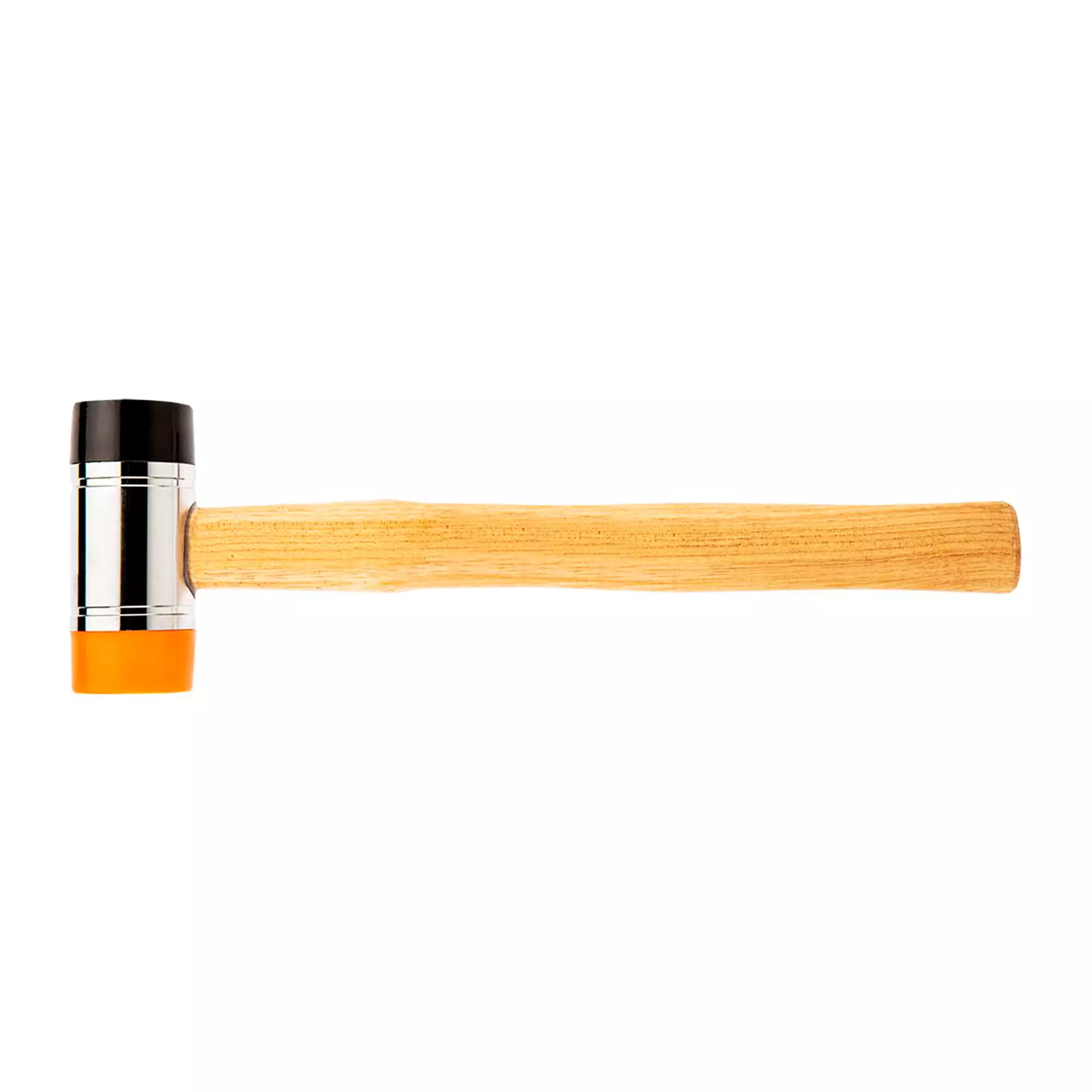 Молоток жестянщика NEO TOOLS 660 г/45 мм (11-623)
