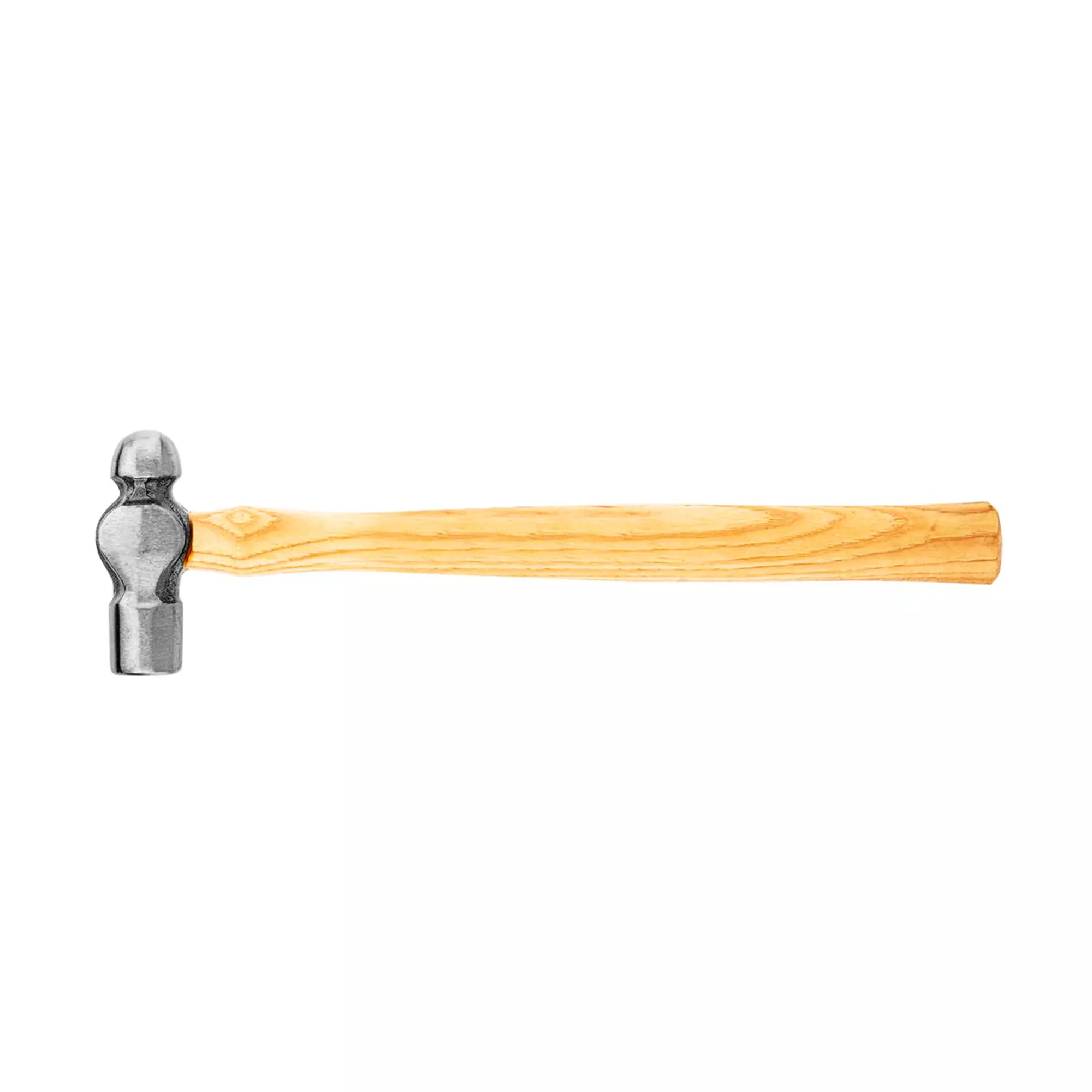 Молоток жестянщика NEO TOOLS 680 г (11-627) Молоток жестянщика NEO TOOLS 680 г (11-627)