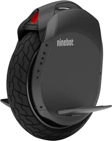 Моноколесо Segway Ninebot Z10 (29.03.0000.70) Моноколесо Segway Ninebot Z10 (29.03.0000.70)