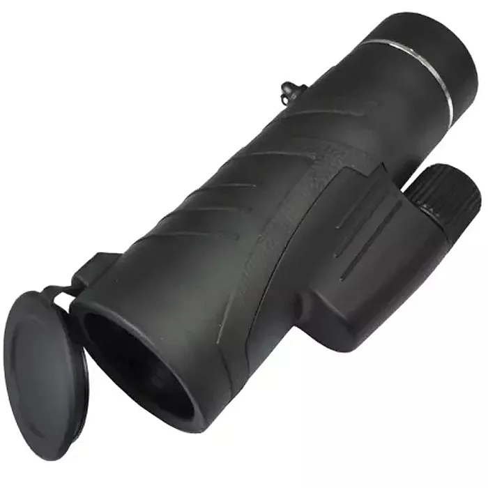 Монокуляр Bushnell (10x42) (47-1014) Монокуляр Bushnell (10x42) (47-1014)