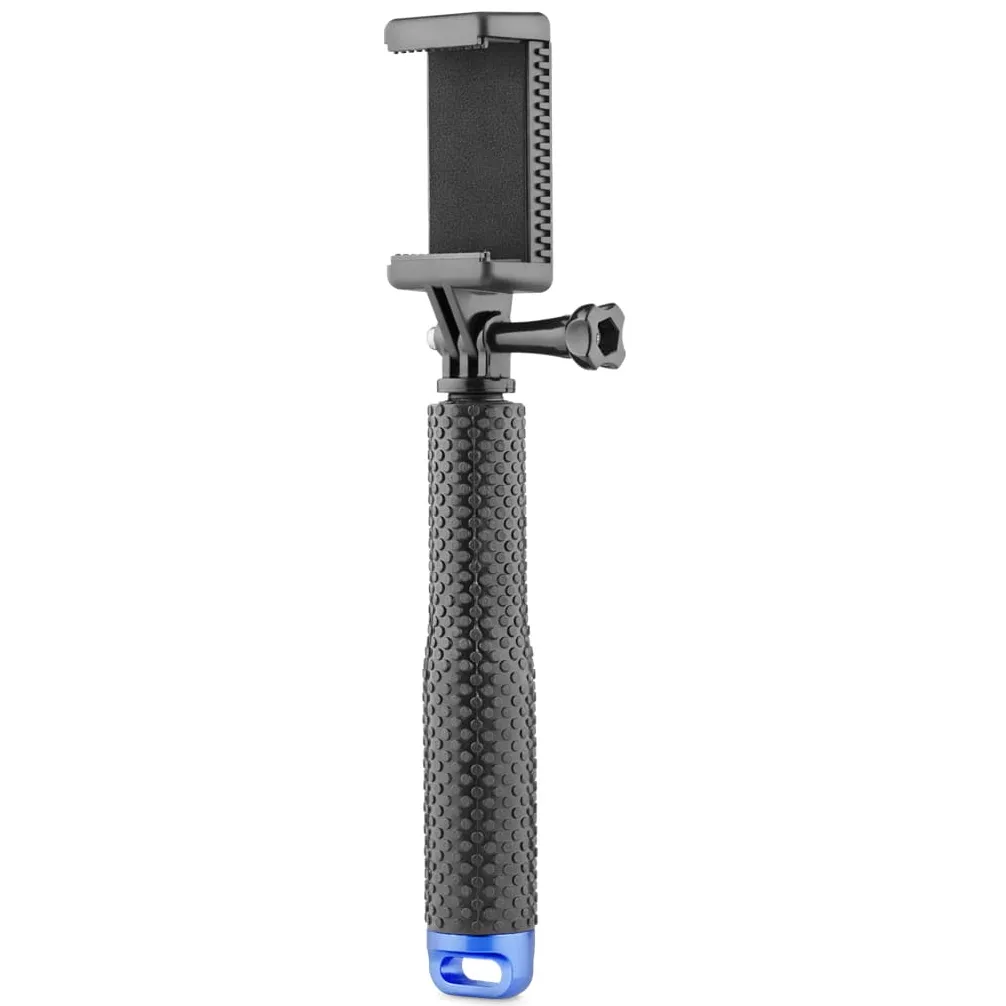 Монопод AIRON AC180 + AC269 (69477915500007)