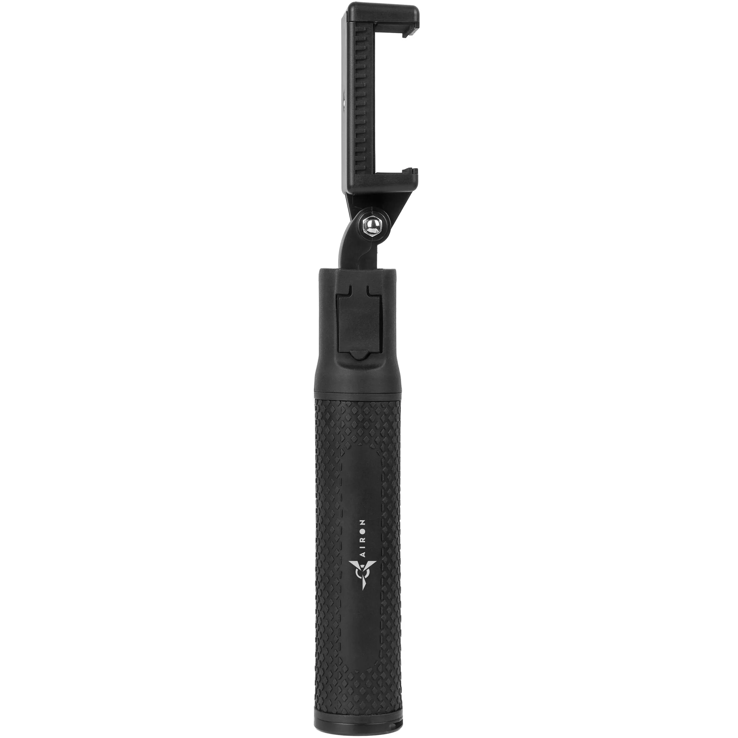 Монопод Power Bank AIRON AC120 для экшн-камер (69477915500010) Монопод Power Bank AIRON AC120 для экшн-камер (69477915500010)