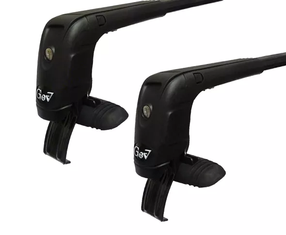 Монтажный комплект GeV 70 (GE 70)