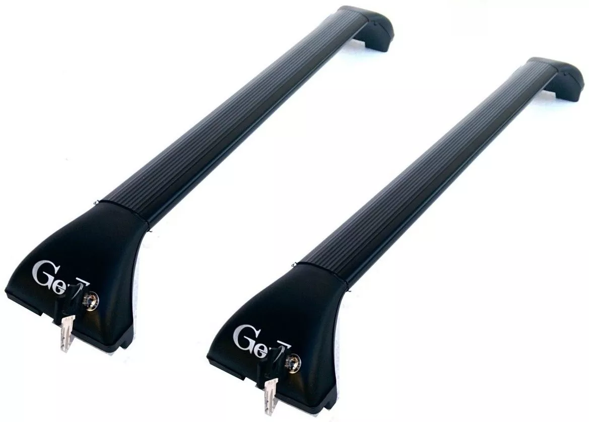 Монтажний комплект GeV Geo 9264
