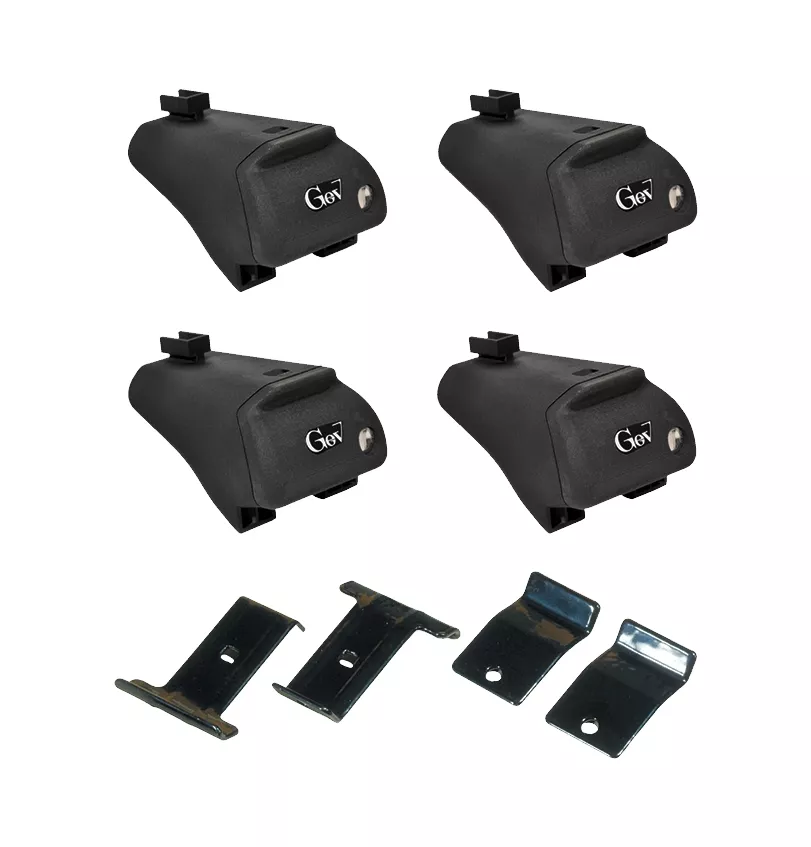 Монтажный комплект GeV Thor 9606 Монтажный комплект GeV Thor 9606