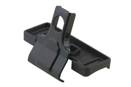 Монтажный комплект Thule для Acura MDX (mkI-mkII) 2001-2013 (1549) Монтажный комплект Thule для Acura MDX (mkI-mkII) 2001-2013 (1549)