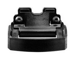 Монтажный комплект Thule для Mitsubishi Outlander (4030)