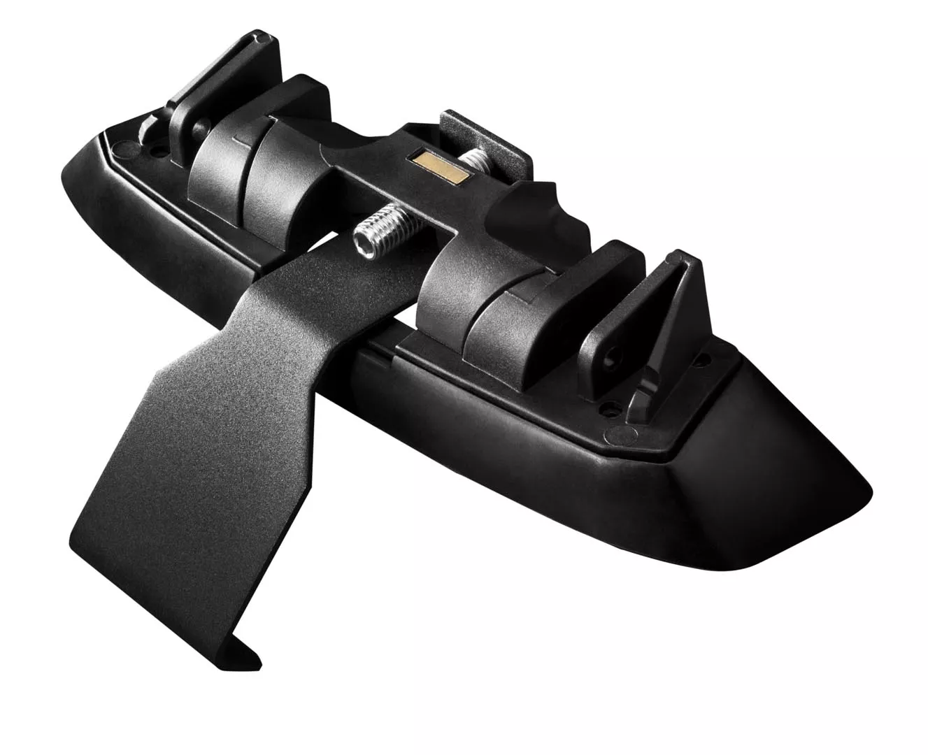 Монтажный комплект Whispbar K1007 Ford Mondeo estate 2016+