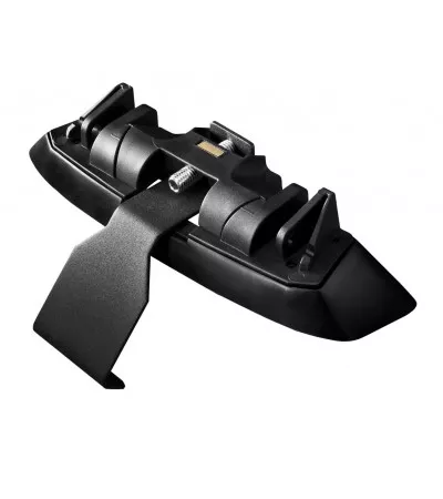 Монтажний комплект Whispbar K101 Nissan Almera 1995-2000 Монтажний комплект Whispbar K101 Nissan Almera 1995-2000