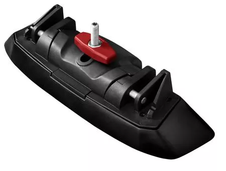 Монтажный комплект Whispbar K1063 Hyundai i30 2017+ Монтажный комплект Whispbar K1063 Hyundai i30 2017+