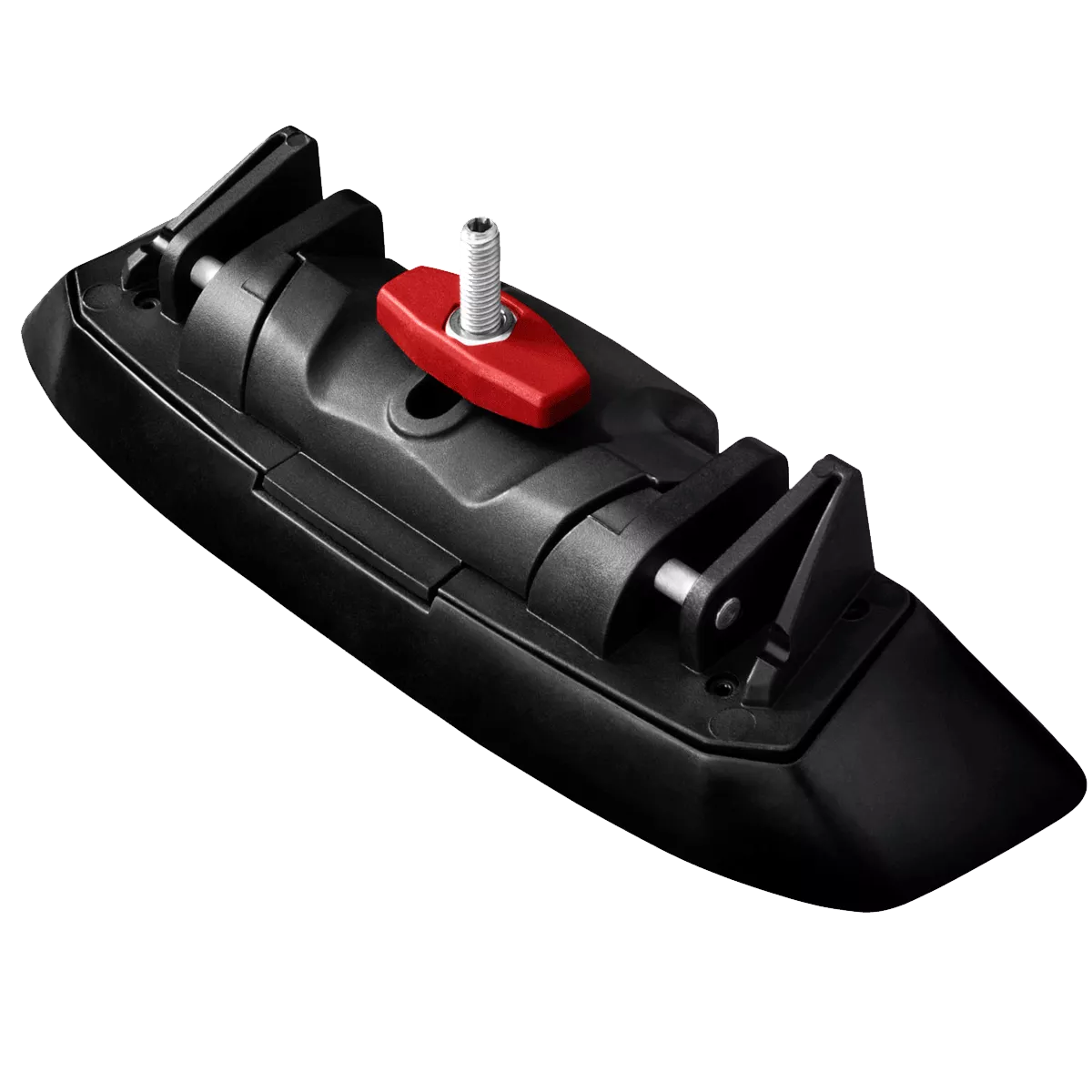 Монтажний комплект Whispbar K1143 Toyota RAV4 (mkV) 2019+ (WH K1143) Монтажний комплект Whispbar K1143 Toyota RAV4 (mkV) 2019+ (WH K1143)