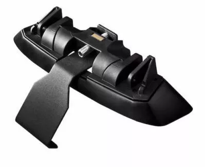 Монтажный комплект Whispbar K346 Volkswagen Passat 1997 - 2000 Монтажный комплект Whispbar K346 Volkswagen Passat 1997 - 2000