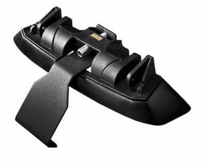 Монтажный комплект Whispbar K410 Hyundai Elantra 4dr Sedan 06-11 Монтажный комплект Whispbar K410 Hyundai Elantra 4dr Sedan 06-11