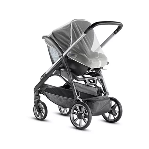 Москитная сетка INGLESINA для автокресла Cab - A097KV000 (70720) Москитная сетка INGLESINA для автокресла Cab - A097KV000 (70720)