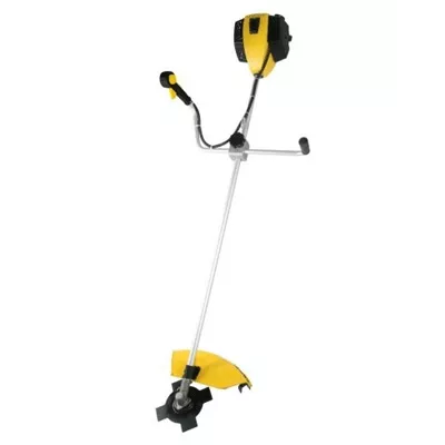 Мотокоса GRUNTEK TEXAS BCX370 (90062039) Мотокоса GRUNTEK TEXAS BCX370 (90062039)