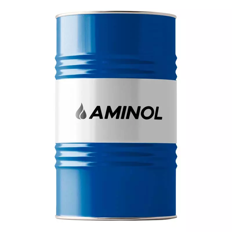 Моторное масло AMINOL Advance AC3 10W-40 200 л (АМ164956) Моторное масло AMINOL Advance AC3 10W-40 200 л (АМ164956)