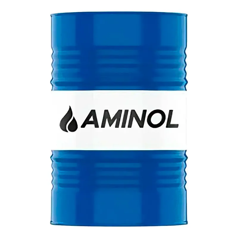 Моторное масло AMINOL Advance AC5 15W-40 200л (AM148792) Моторное масло AMINOL Advance AC5 15W-40 200л (AM148792)