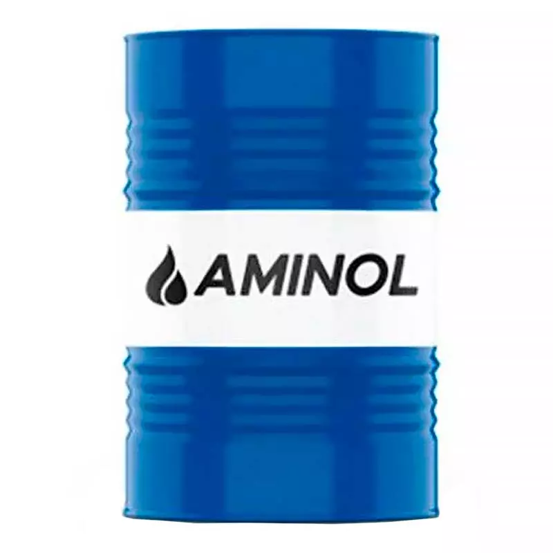 Моторное масло AMINOL Premium PMD1 15W-40 200 л (AM148794) Моторное масло AMINOL Premium PMD1 15W-40 200 л (AM148794)