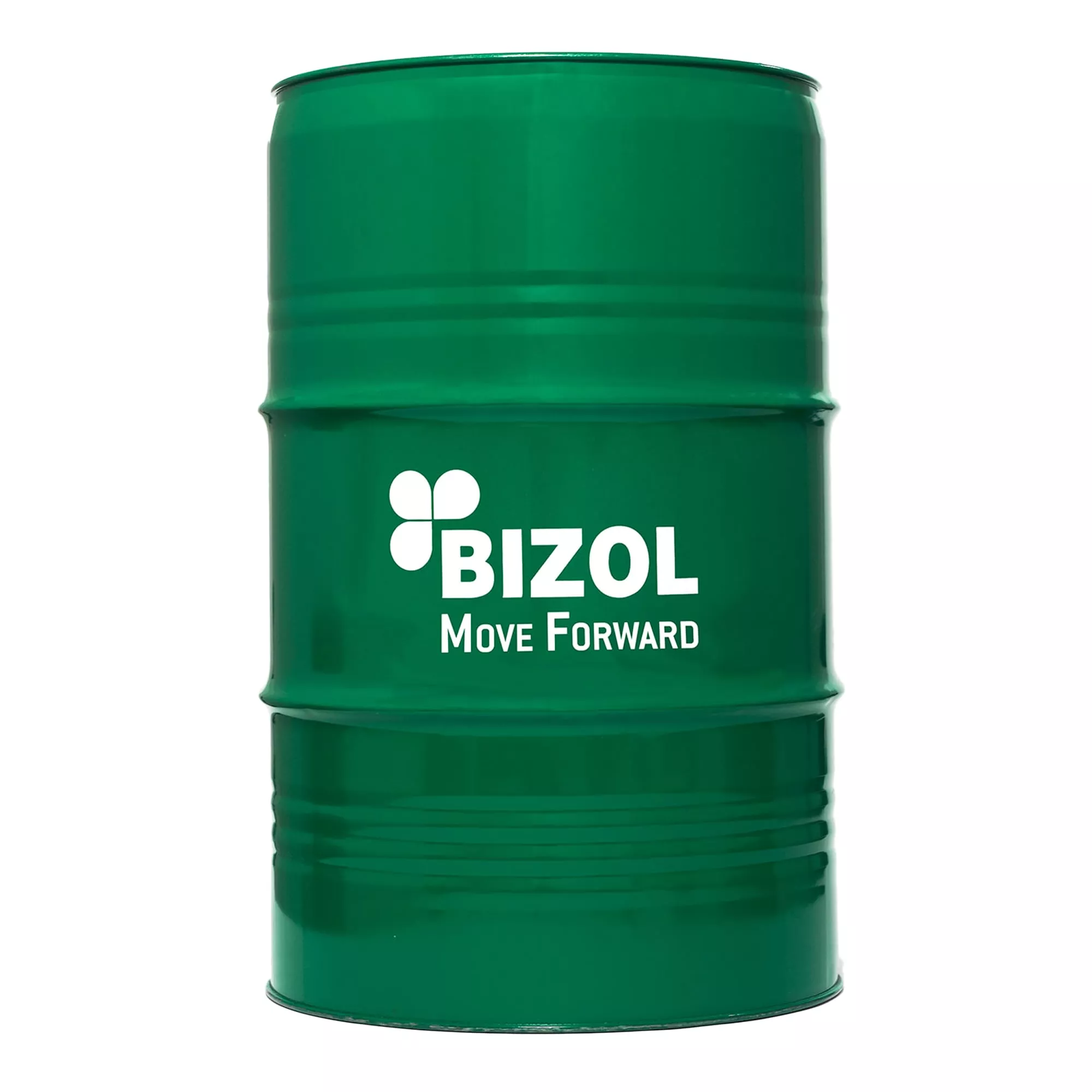 Моторное масло BIZOL Allround 10W-40 60л (B83013)
