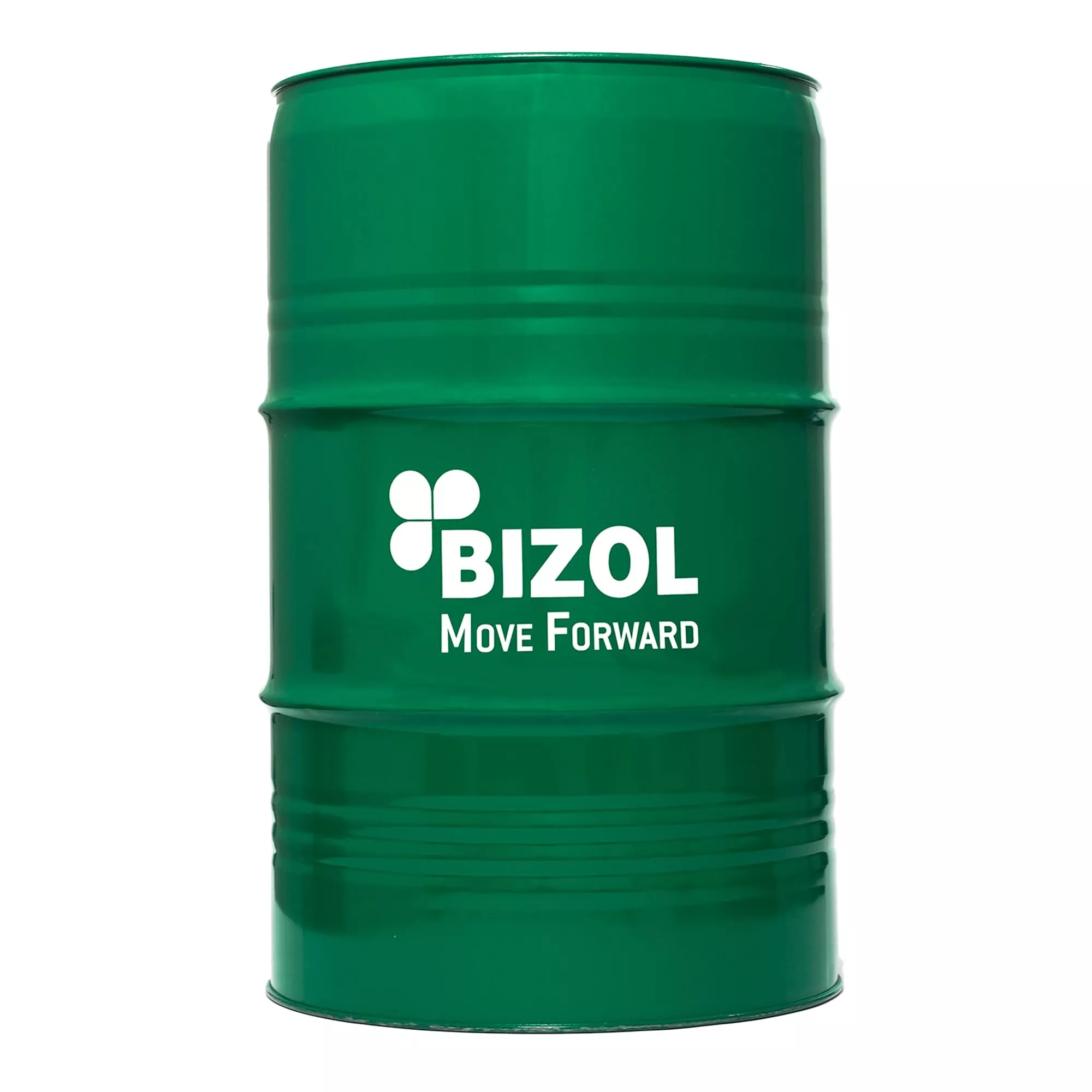 Моторное масло BIZOL Allround 15W-40 200л (B82014)