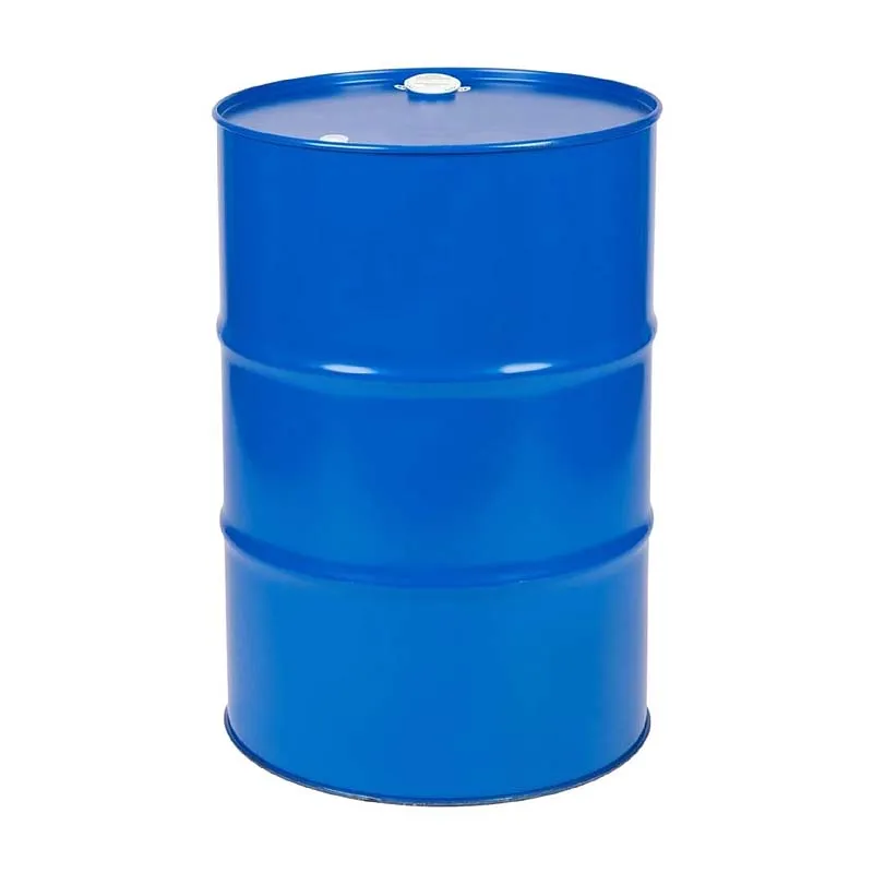 Моторное масло FEBI BILSTEIN 10W-40 200л (32935)