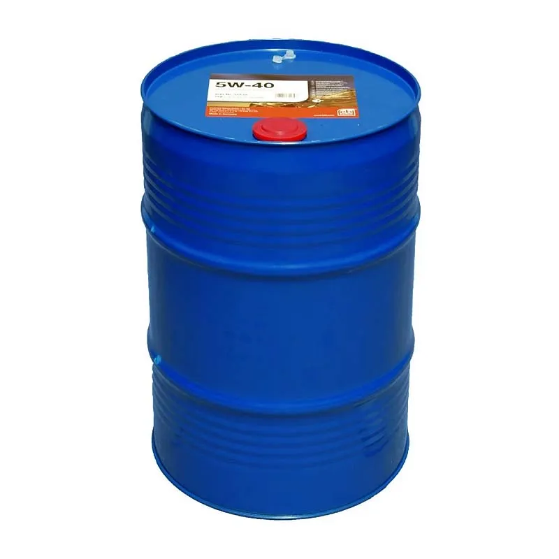 Моторна олива FEBI BILSTEIN 5W-40 200л (32940)