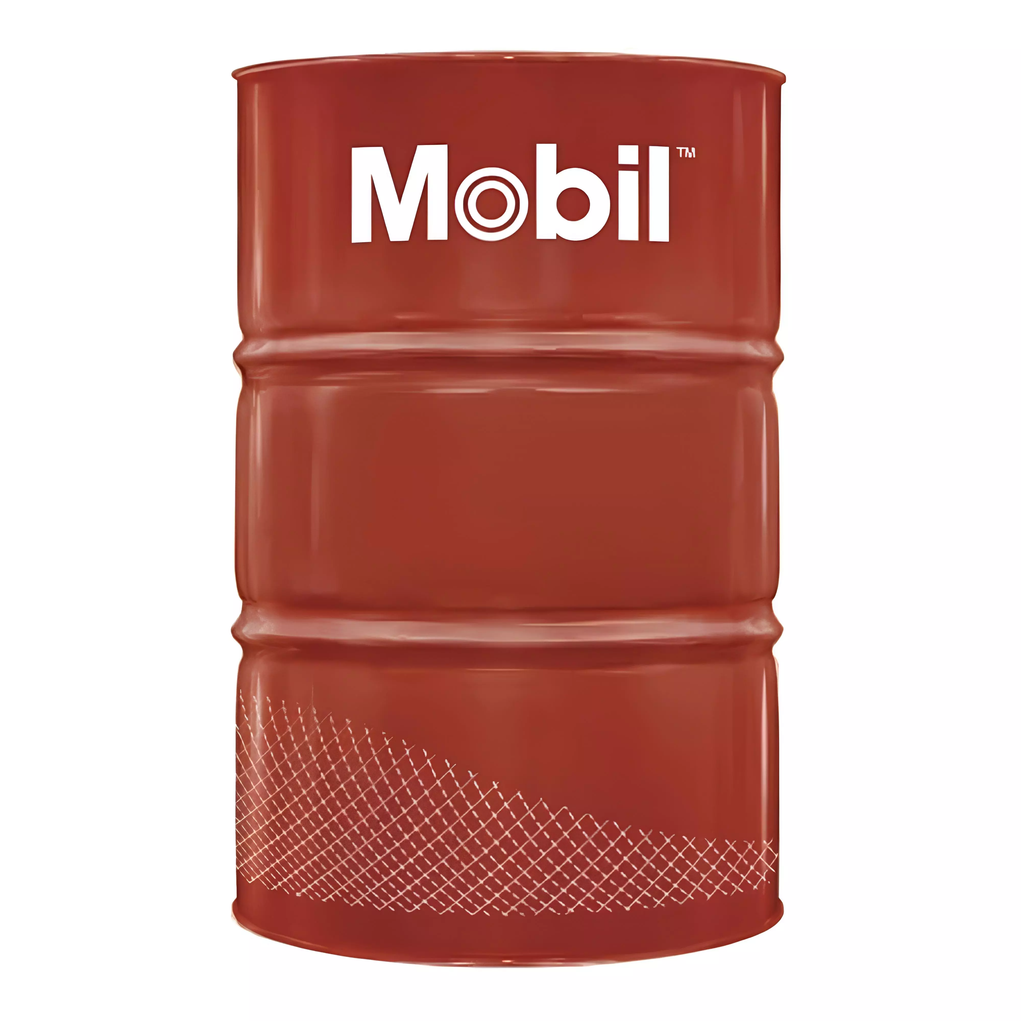 Моторное масло Mobil Delvac Modern Advanced Protection 10W-40 208л