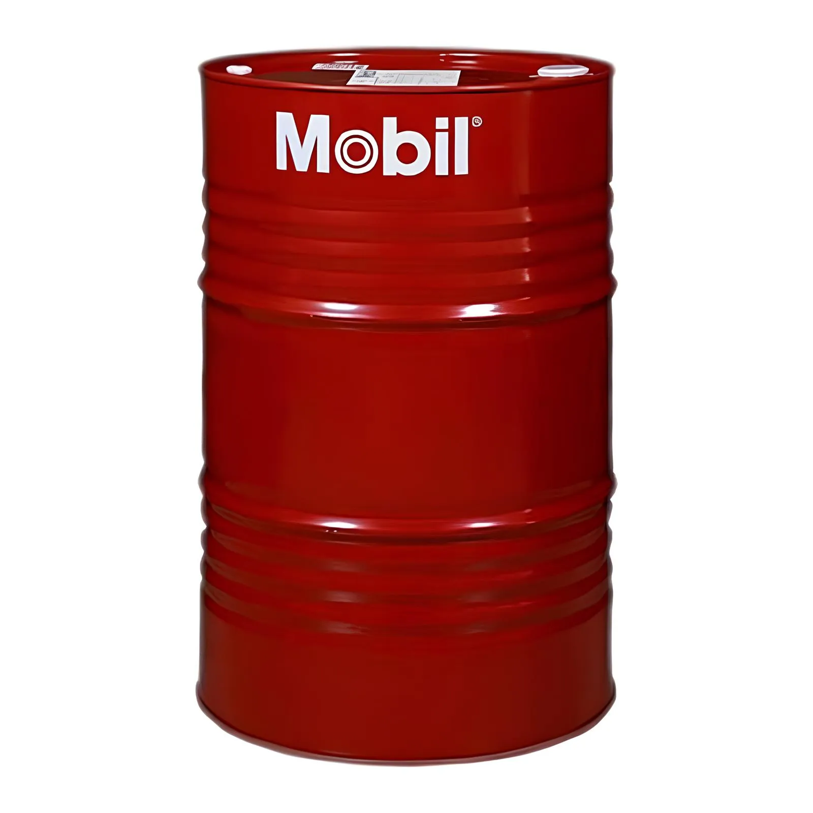 Моторна олива MOBIL DELVAC MODERN Full Protection 10W-30 208л (157340)