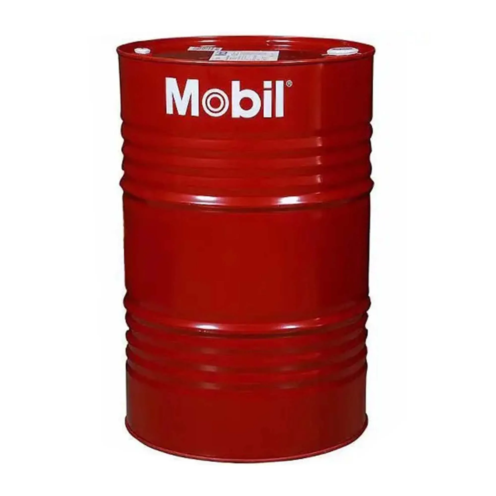 Моторное масло MOBIL DELVAC ULTRA Ultimate Protection V2 5W-30 208л