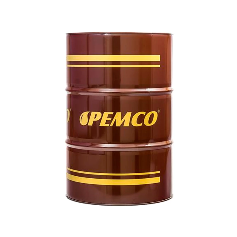 Моторна олива PEMCO Diesel UHPD 10W-40 208 л (PM0705-DR) Моторна олива PEMCO Diesel UHPD 10W-40 208 л (PM0705-DR)