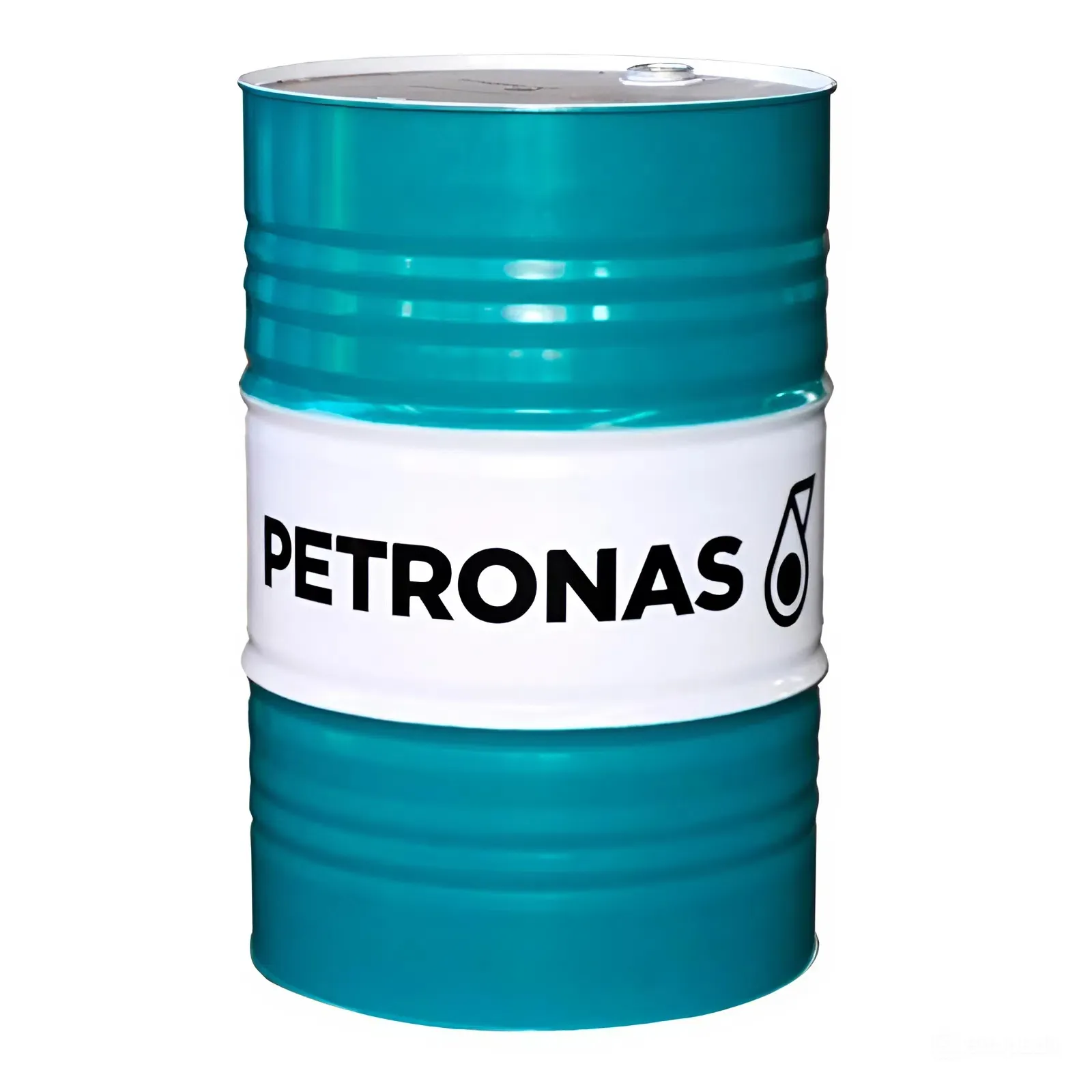 Моторное масло PETRONAS Syntium 3000 FR 5W-30 SN 200л (70260251EU)