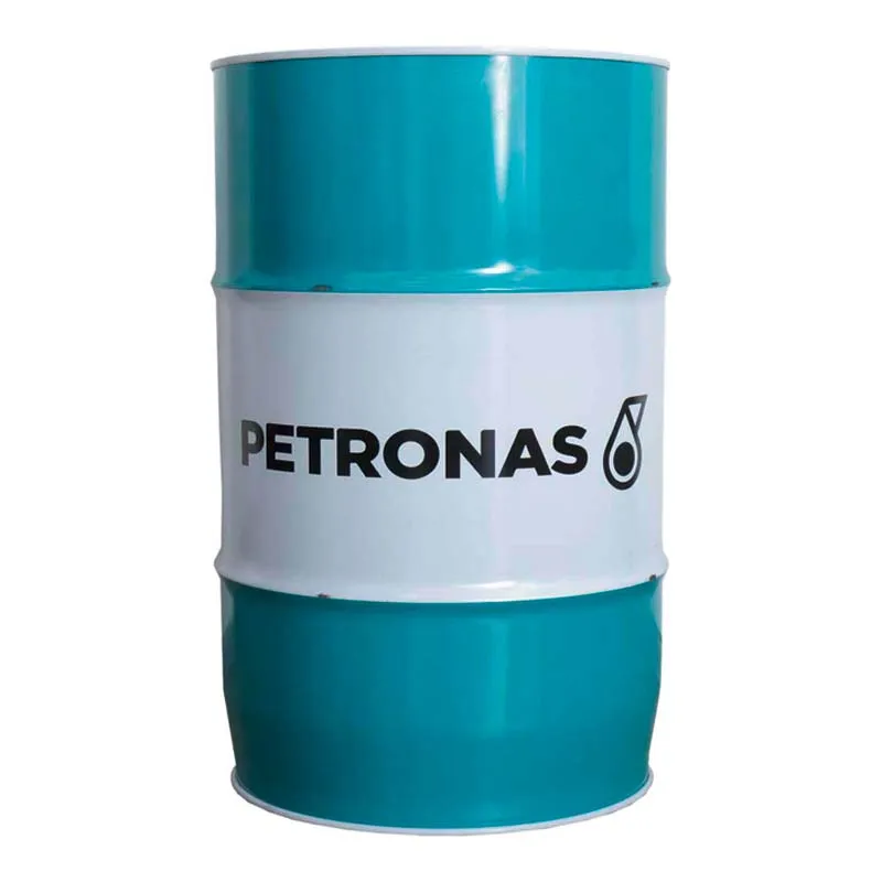 Моторна олива Petronas Syntium 5000 CP 5W-30 SP 60л (70830U51EU)