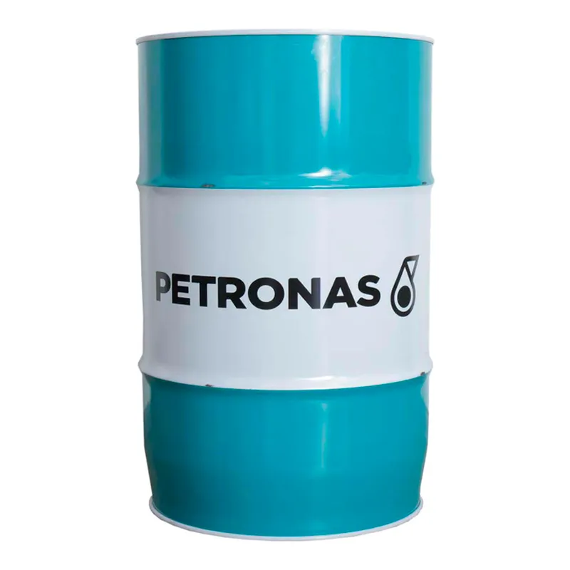 Моторное масло PETRONAS Syntium 5000 XS 5W-30 SN 60л (70956U51EU)