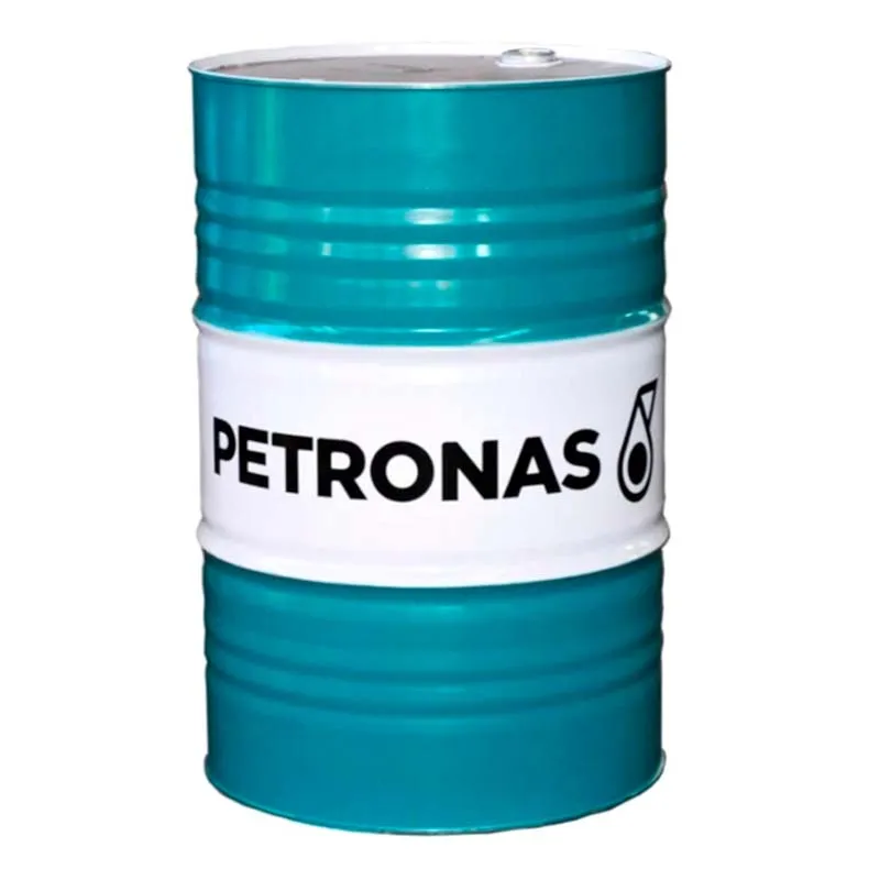 Моторное масло Petronas Syntium 7000 E 0W-40 SP 200л (70722251EU)