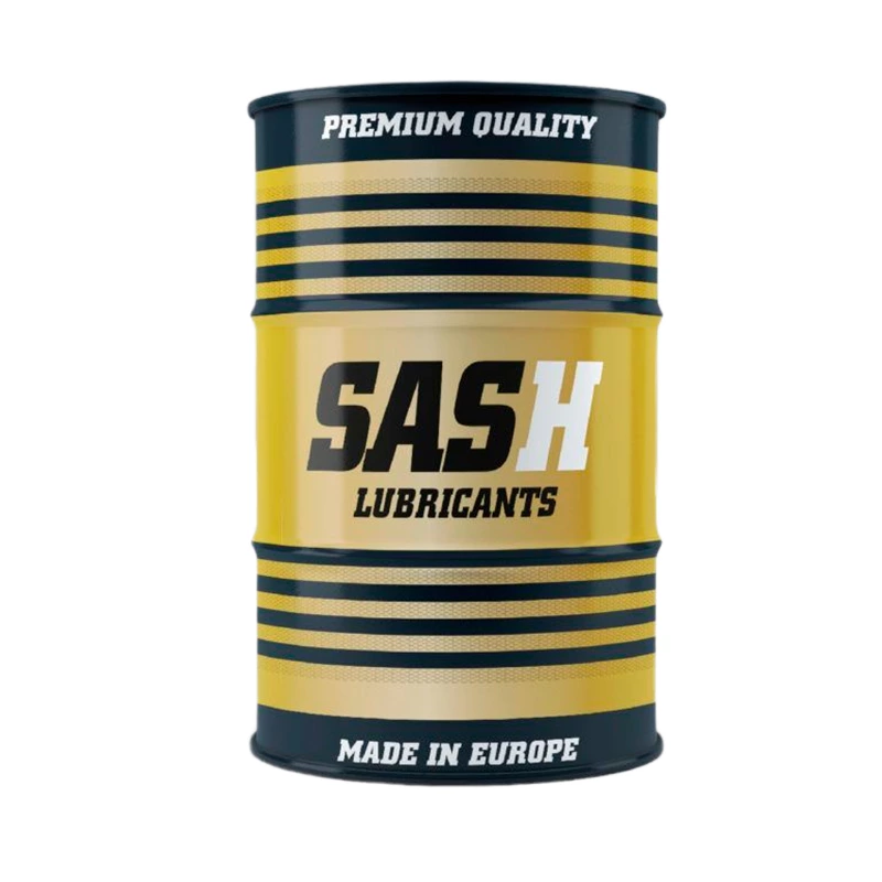 Моторна олива SASH GALACTIC E900 200 л (100319) Моторна олива SASH GALACTIC E900 200 л (100319)